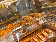 -85度C(上海奉贤苏宁生活广场二店)