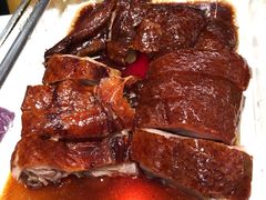 -太兴餐厅(东方广场分店)