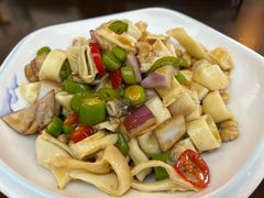 -高晓山馅饼店(牛庄百年店)