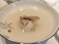 -百富源·海鲜辽菜(浑河堡店)