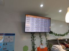 -白玉兰食品(中山公园龙之梦店)