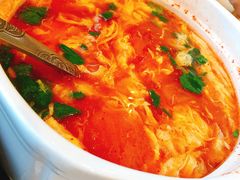 -津菜宋记老房子(鼓楼店)