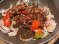 -云天楼国鼎喜宴中心(国鼎店)