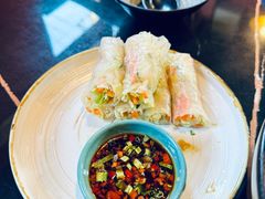 -多味居(剪子巷店)