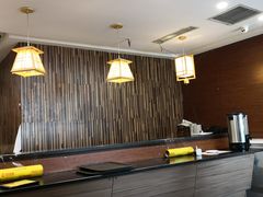 -温度铁板烧(亚泰大街店)