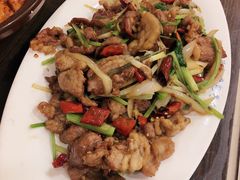 -回锦轩(泉园店)
