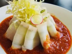 -麻六记(凤凰汇店)