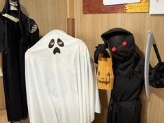 -世纪飞马幼儿园(西城校区)