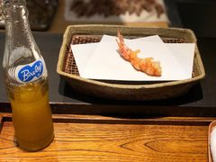 -みかわ是山居