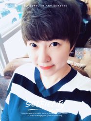 -东晨宝格丽品质造型