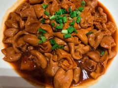 -小绍兴家宴·百年绍兴菜(鲁迅路店)