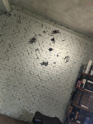 -PinooTattoo皮奴刺青纹身设计总部