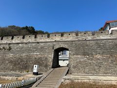 -紫阳古街