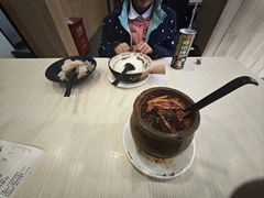 -云平风味园(护国路店)