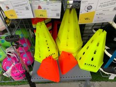 -迪卡侬(西三旗店)