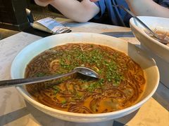 -荣小馆(临海世纪花城店)