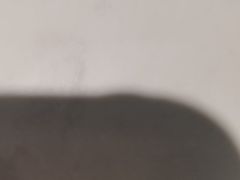 -叹茶靓点·粤式餐厅·全天茶市(石井万民广场店)