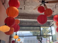 -肥朵食堂(带梦胡同店)