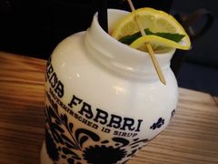 -海岩咖啡(茂业天地店)