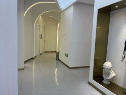点击看大图 -Dr.U博士医疗美容医院