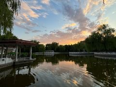 -丰台花园