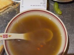 -有局·成都市井烧烤·精酿啤酒(双楠店)
