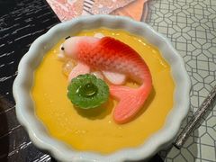-锦楼·臻选新杭帮(杭州中心店)