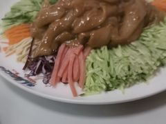-黑石礁酒楼·海鲜(黑石礁店)