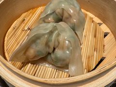 -荣轩(新荣记环球金融中心店)