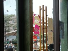 -夏羽记甜品(小榄大信店)