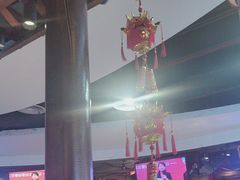 -坛宗剁椒鱼头(河西王府井店)