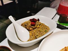 -四季民福烤鸭店(前门店)