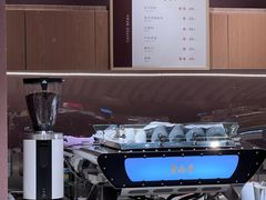 -老鼎丰糕点铺子(国贸商城店)