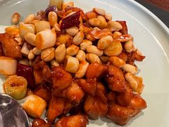 -惠丰堂饭庄·烤鸭·京味菜(西北旺·唐家岭店)