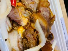 -大头卤菜(港澳店)