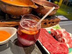 -将太无二·北美传奇寿司(瑞士公寓店)