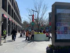 -杭州西湖东坡酒店(湖滨音乐喷泉店)