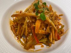 -茉里粤菜(皇姑万象汇店)