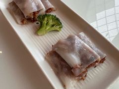 -润记·广东餐馆(苏州中心店)