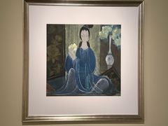 -中华艺术宫(上海美术馆)