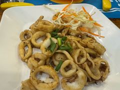 -两兄弟Song Pee Nong(2号店)