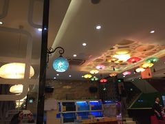 三品香小菜-三品香·江浙菜(松江九谊店)