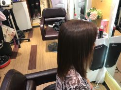 -Alan Pro美发造型헤어샵