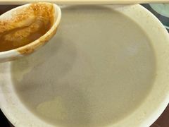 -聚德华天护国寺小吃(甜水园店)