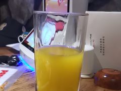 -啪啪嘶(长春大学店)