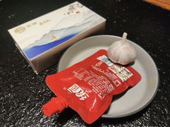 -锦州御烧烤·形象店(人民街店)