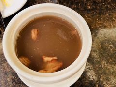 -钦善斋(武侯祠店)