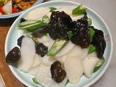 -小吊梨汤·北京菜·烤鸭(华润万象城店)