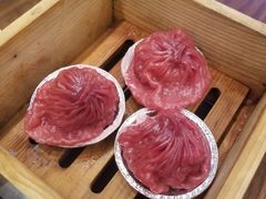 -日日鲜茶餐厅(小公园店)