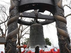 -灵顺寺